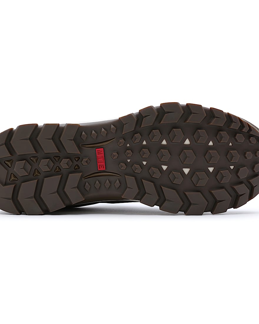 Gore-Tex Amzn MTE-3 Shoes