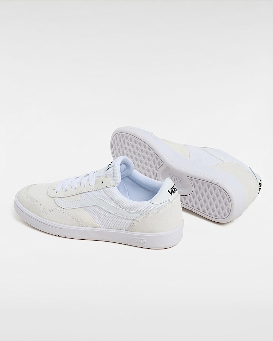 Staple Cruze Too ComfyCush Schuhe