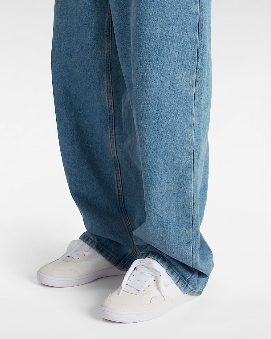 Staple Cruze Too ComfyCush Schuhe
