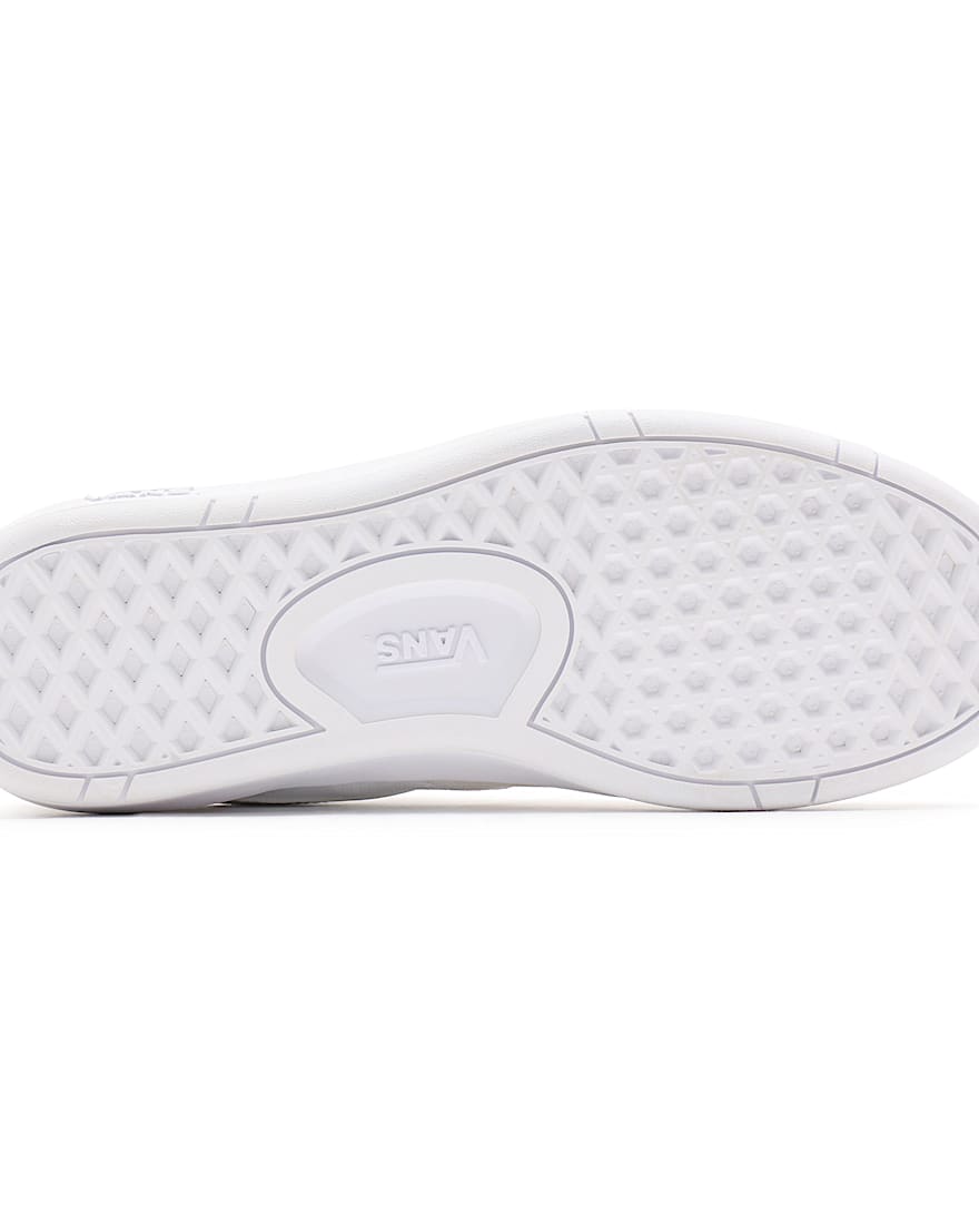 Staple Cruze Too ComfyCush Schuhe