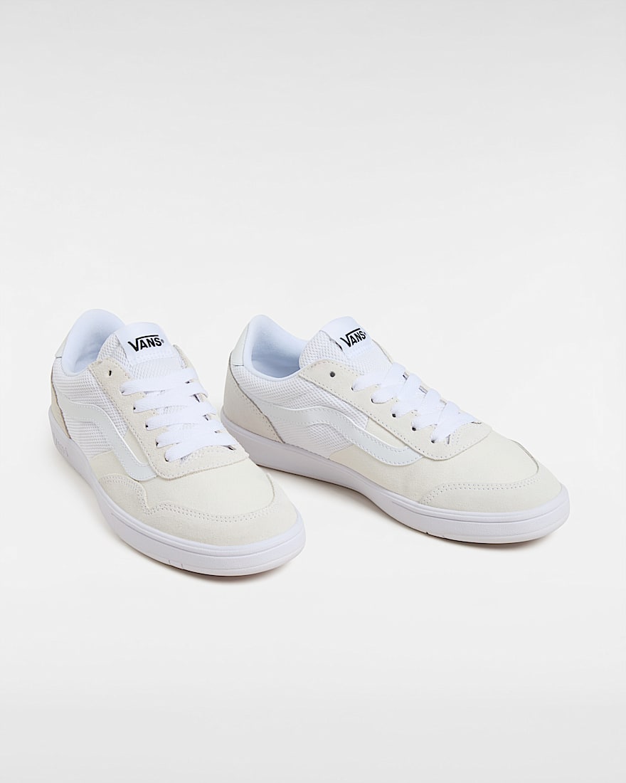 Staple Cruze Too ComfyCush Schuhe