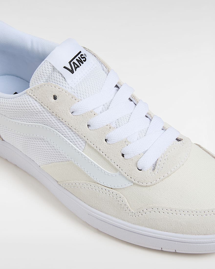 Staple Cruze Too ComfyCush Schuhe