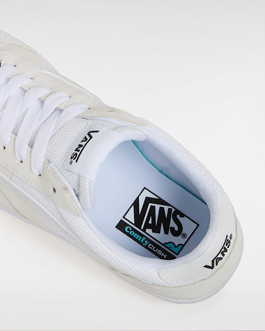 Staple Cruze Too ComfyCush Schuhe
