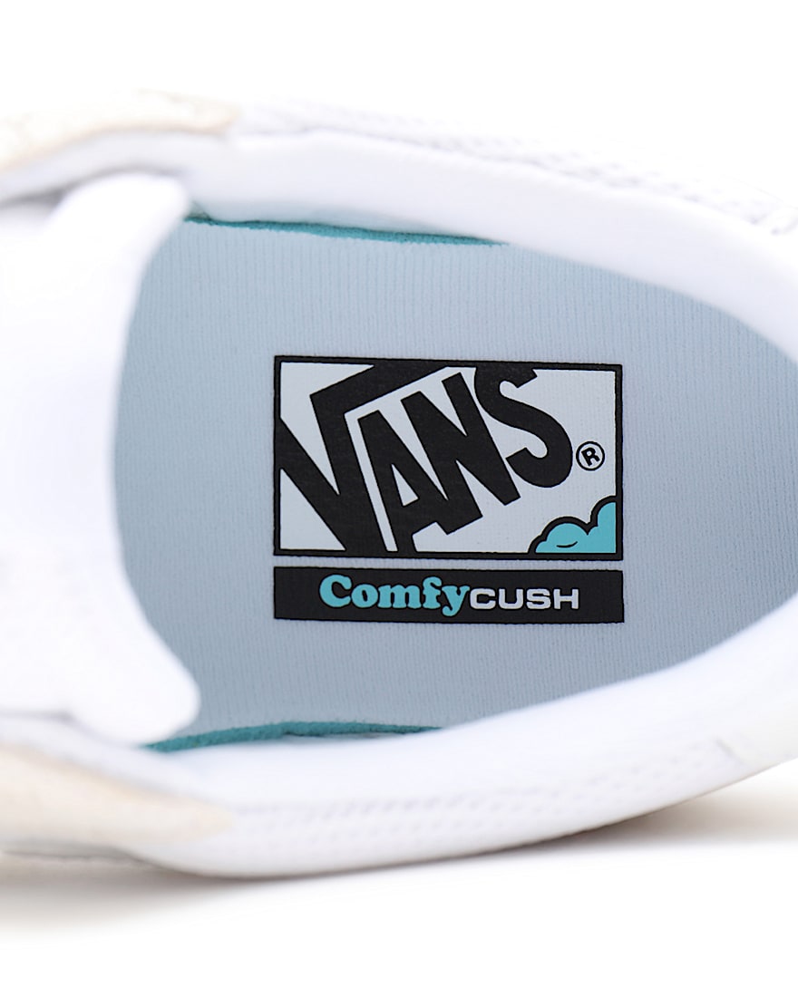 Staple Cruze Too ComfyCush Schuhe