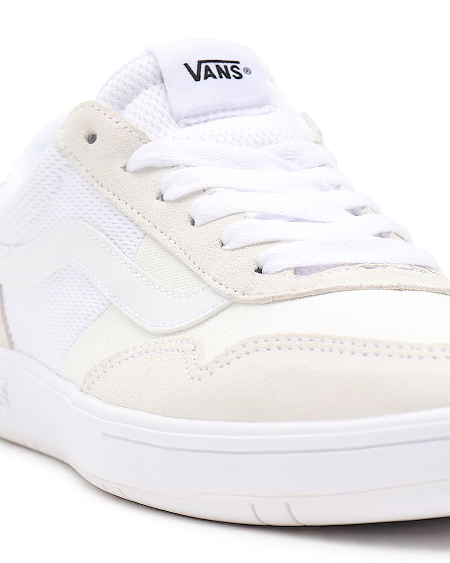 Staple Cruze Too ComfyCush Schuhe