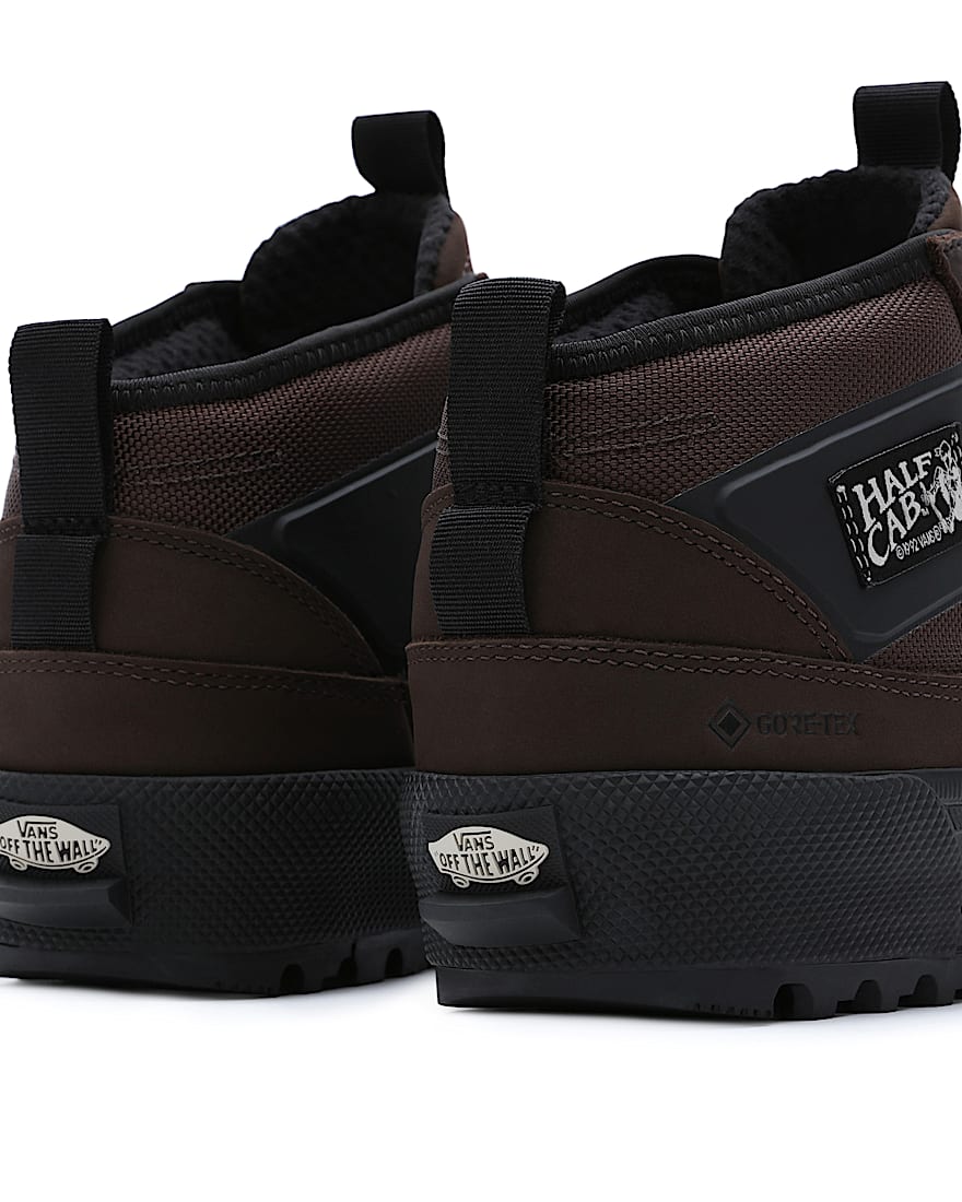 Ténis Half Cab GORE-TEX MTE-3