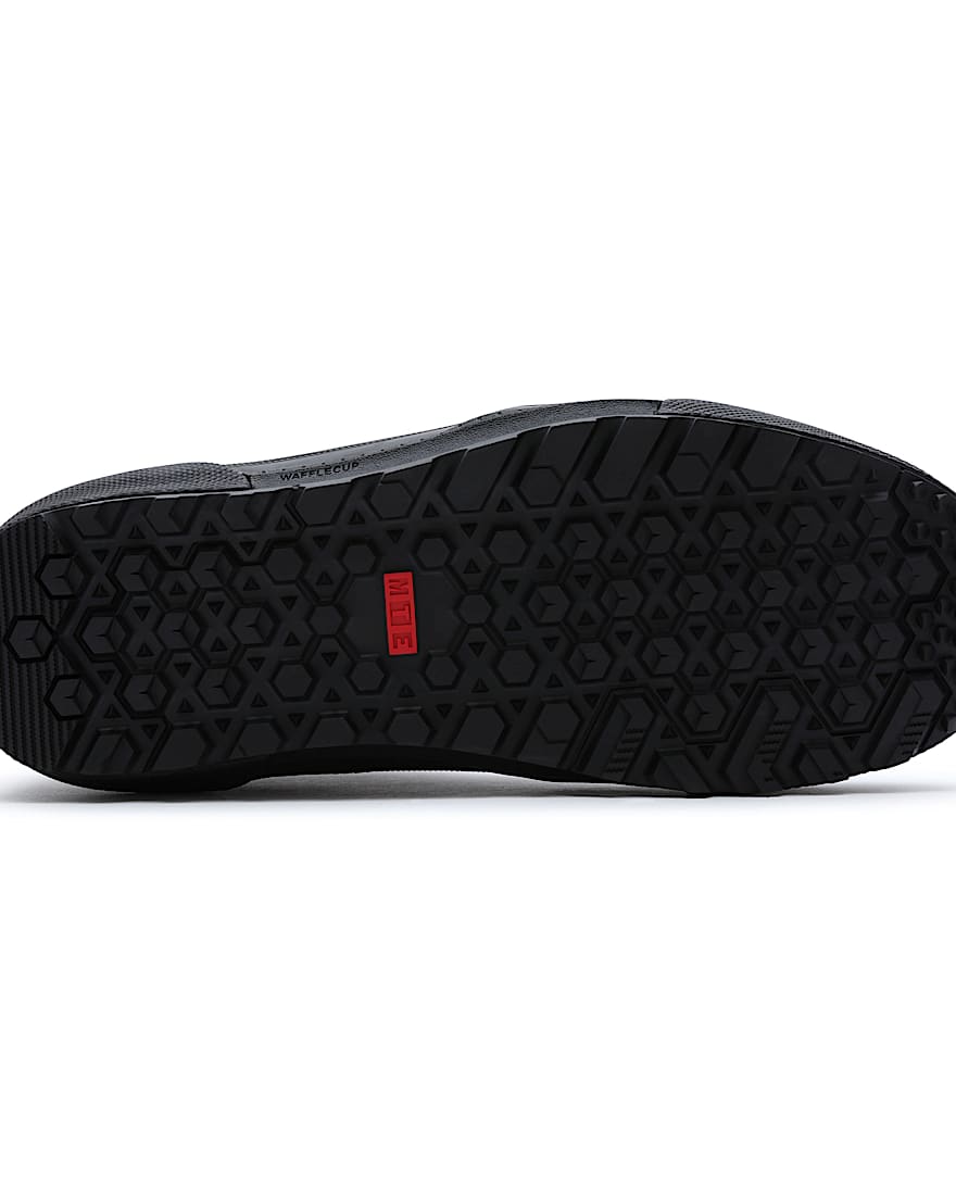 Ténis Half Cab GORE-TEX MTE-3