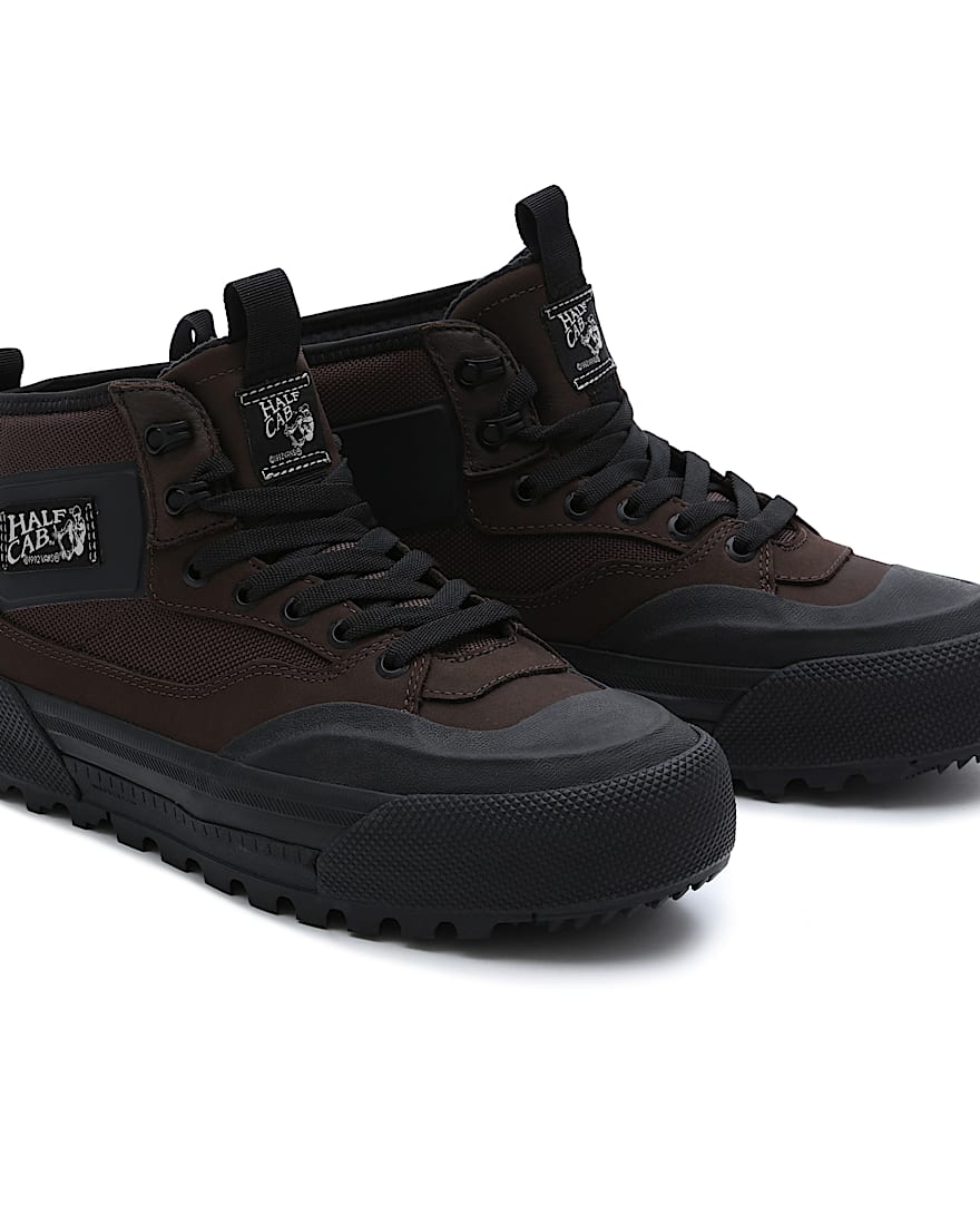 Ténis Half Cab GORE-TEX MTE-3 - 1