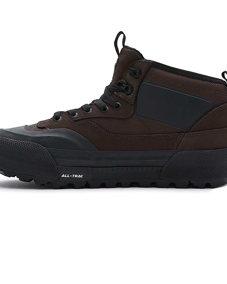 Ténis Half Cab GORE-TEX MTE-3