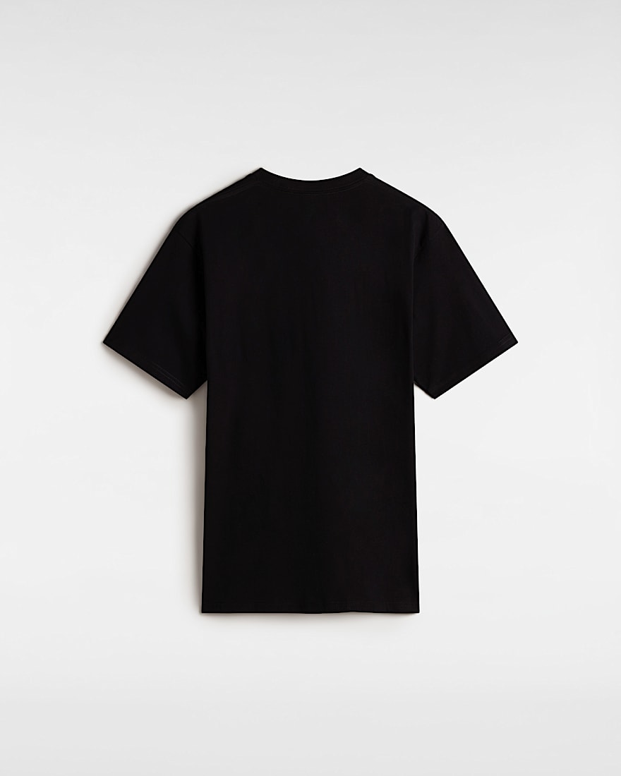 Scanner T-Shirt