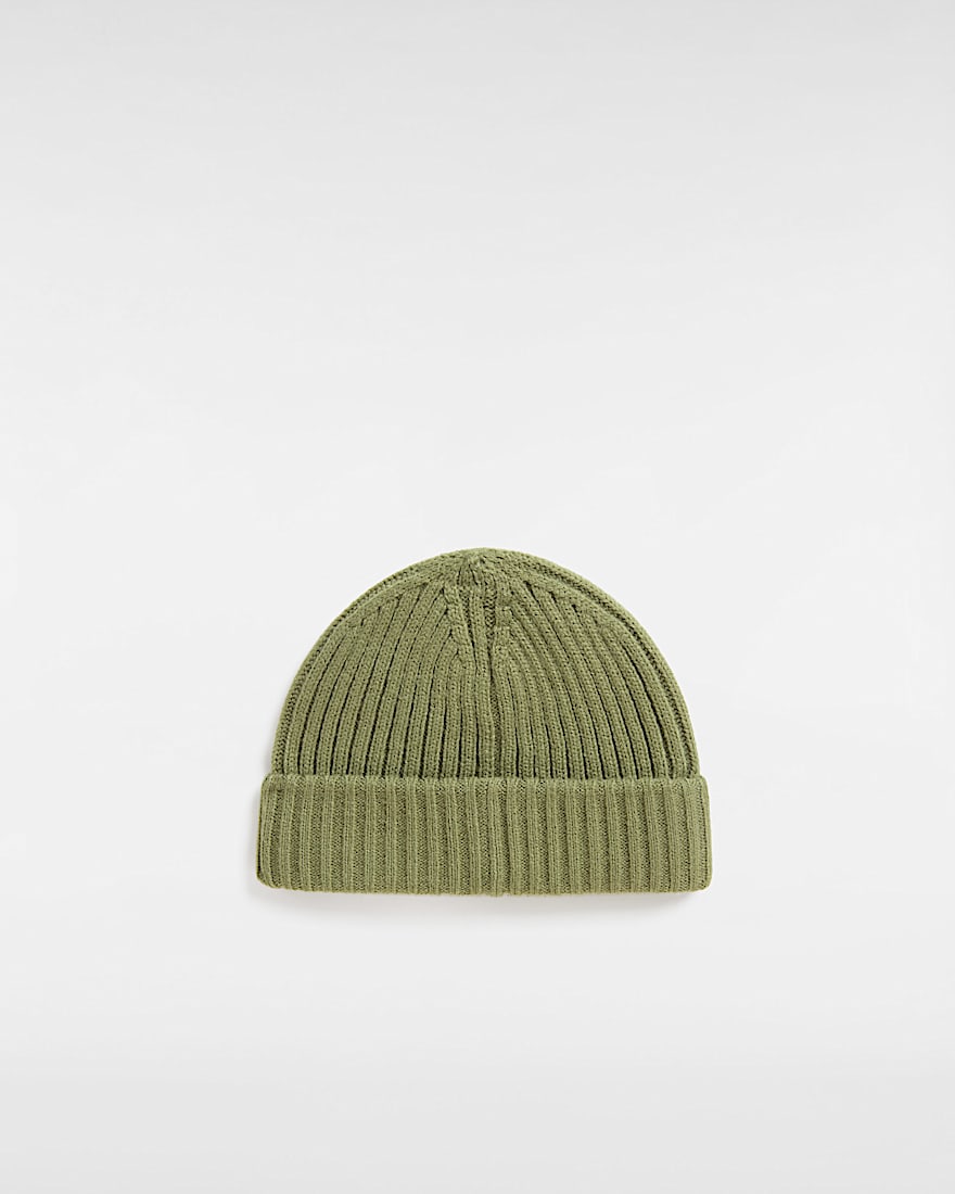 Vans Shallow Cuff Beanie