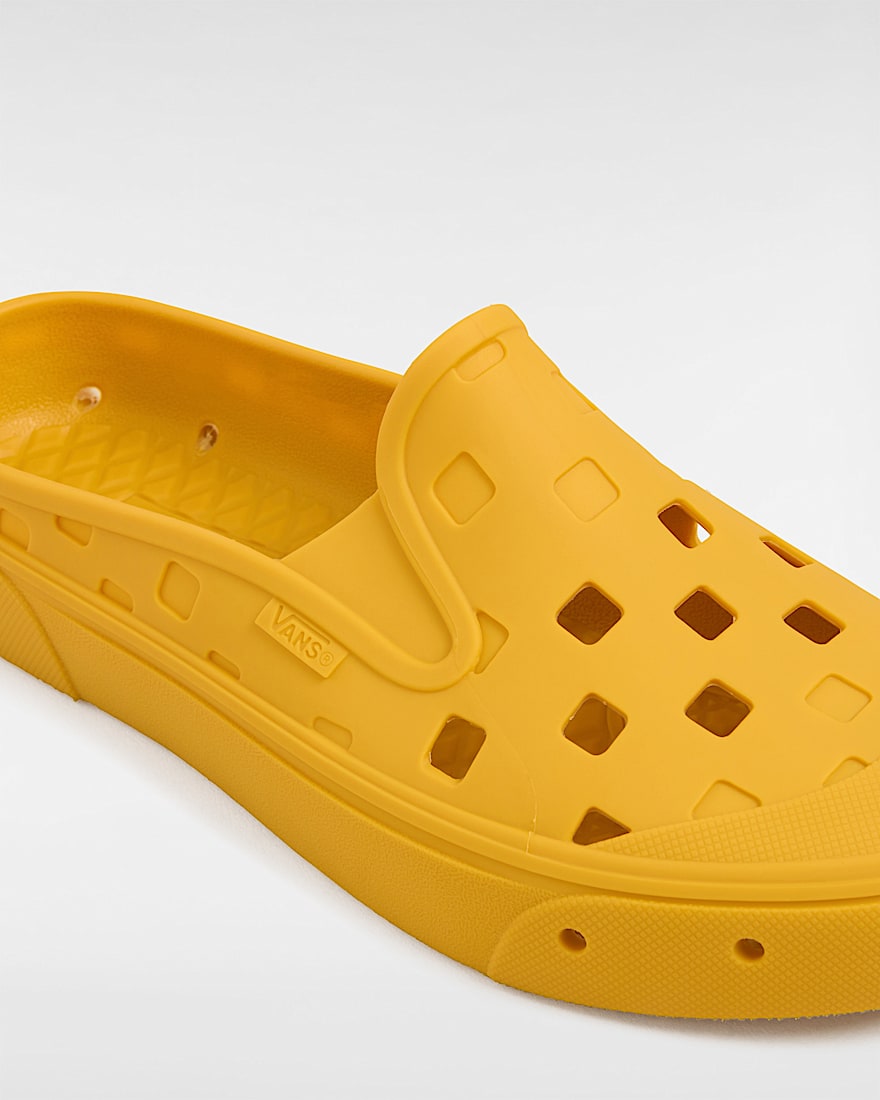 MTE Slip-On Mule TRK Shoes