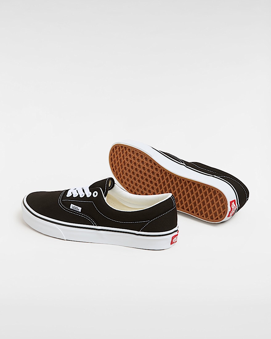 Buty Era