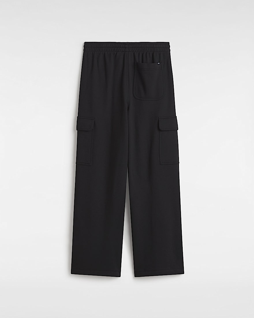 Frontside Cargo Sweatpants
