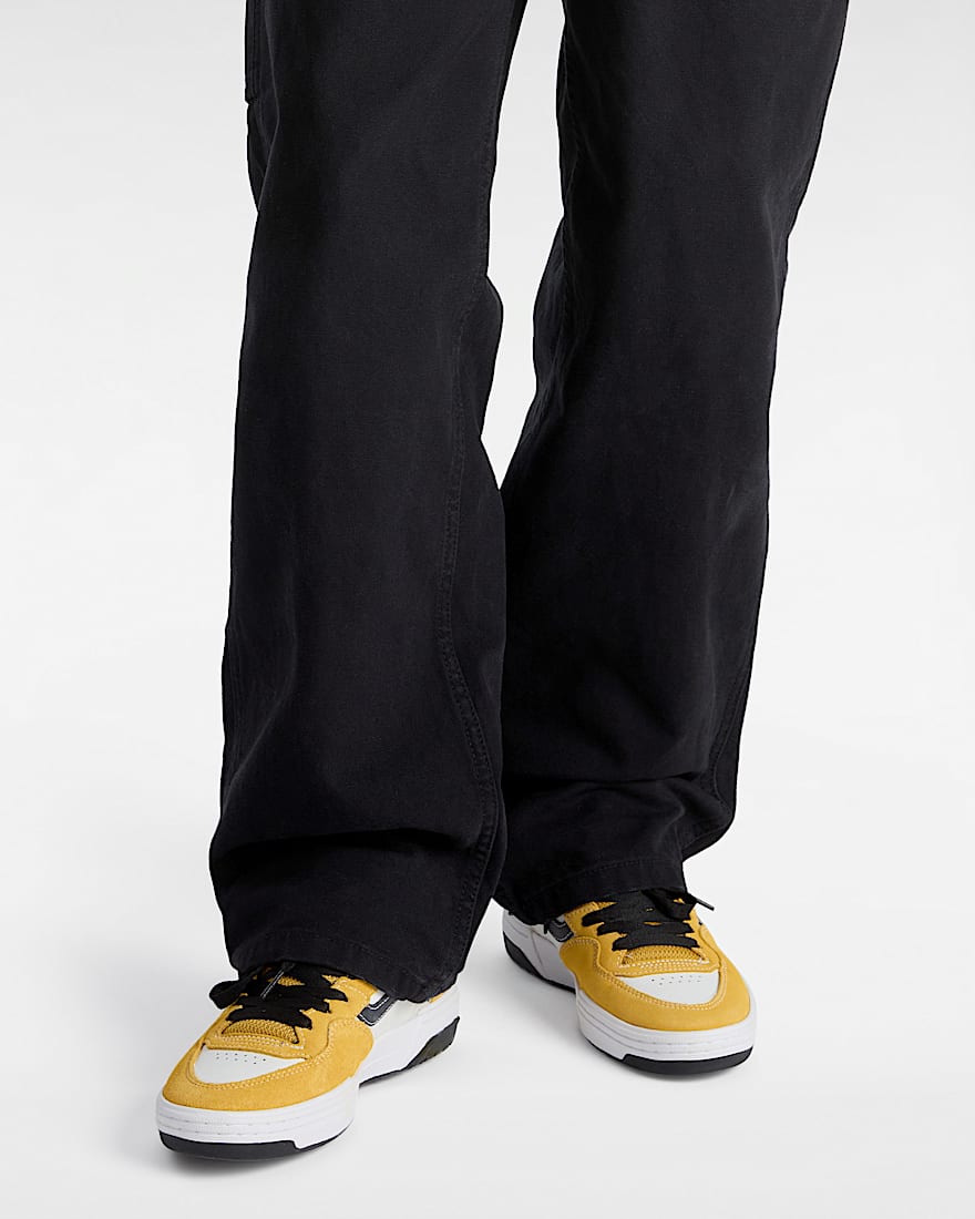 Rowan 2 Shoes
