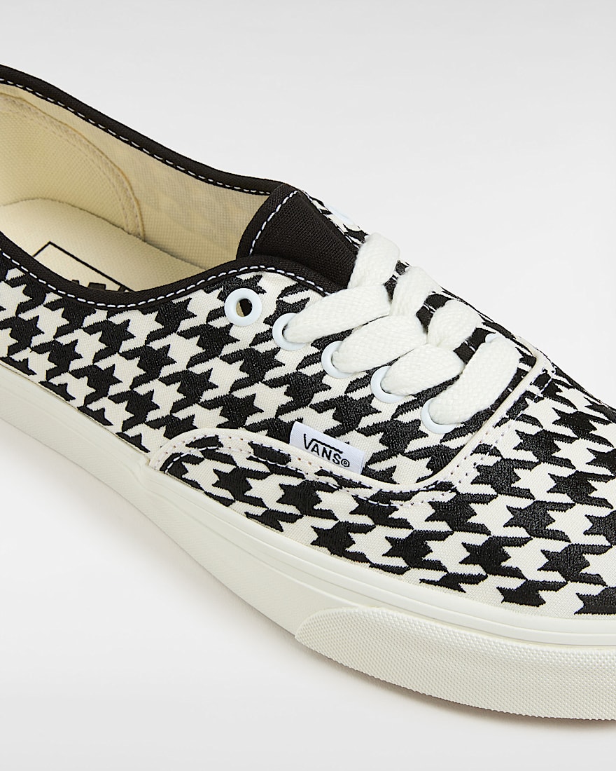 Authentic Schuhe VANS Wei ALT3