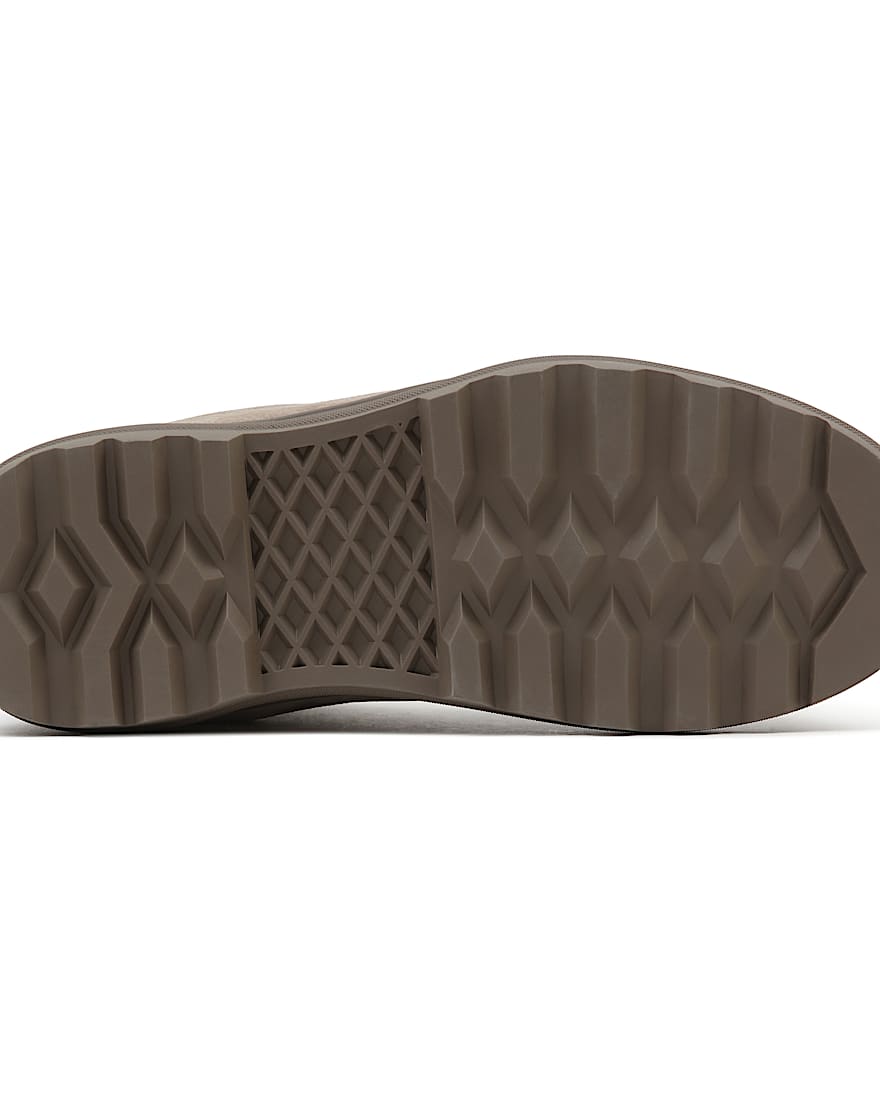 Colfax Boot MTE1 Shoes VANS Beige ALT5