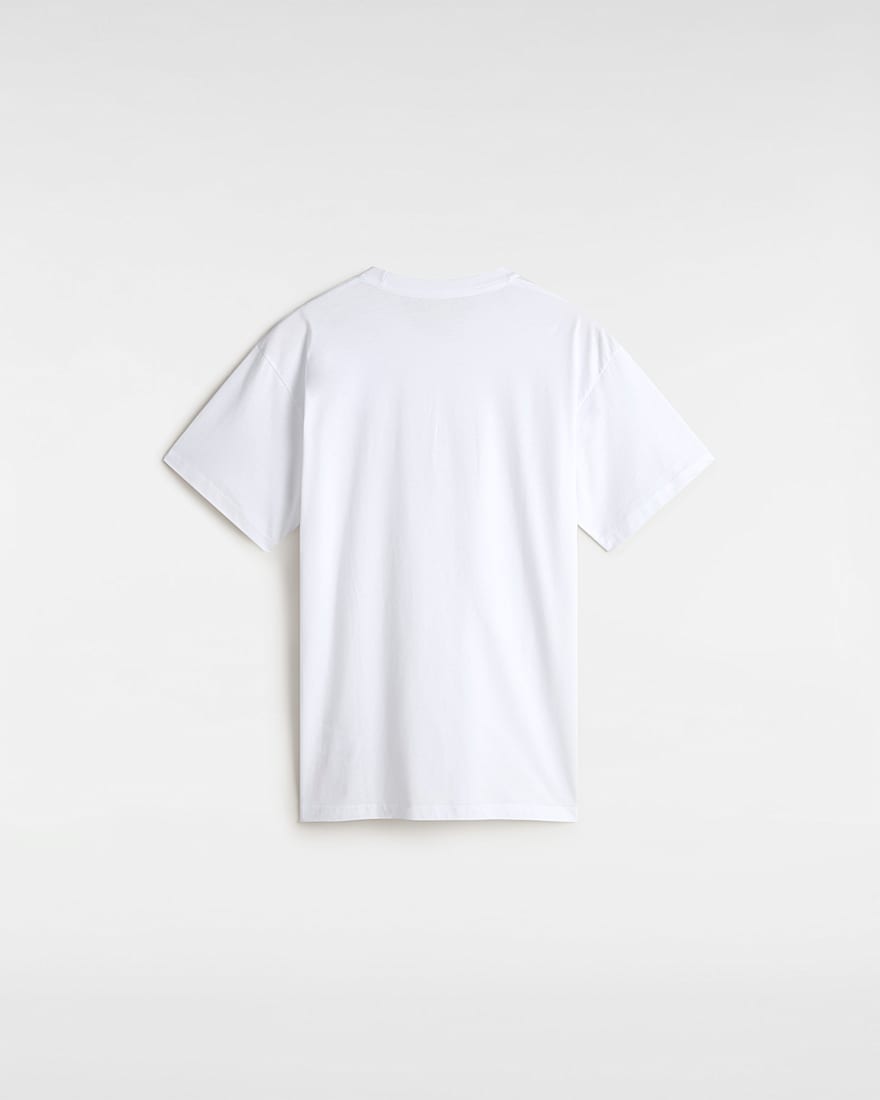 T-shirt Read the Room