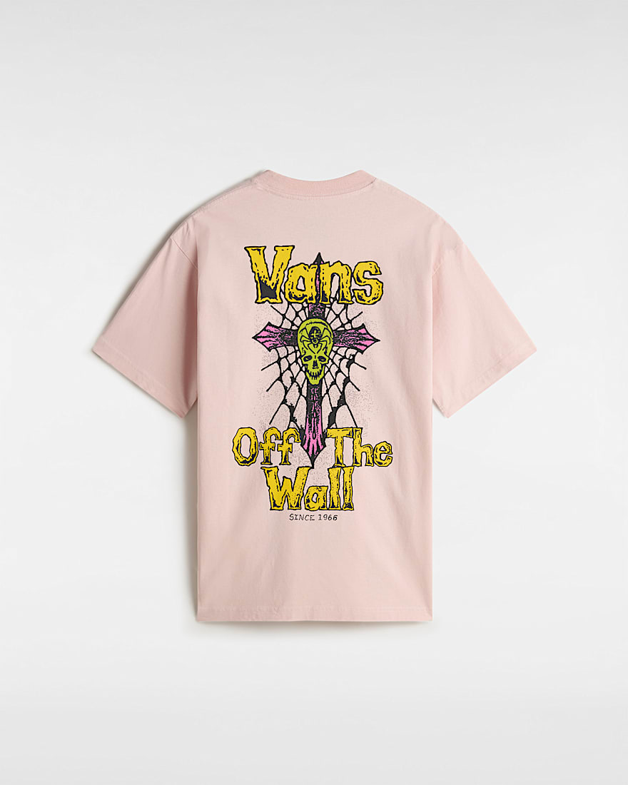 Legacy T-Shirt