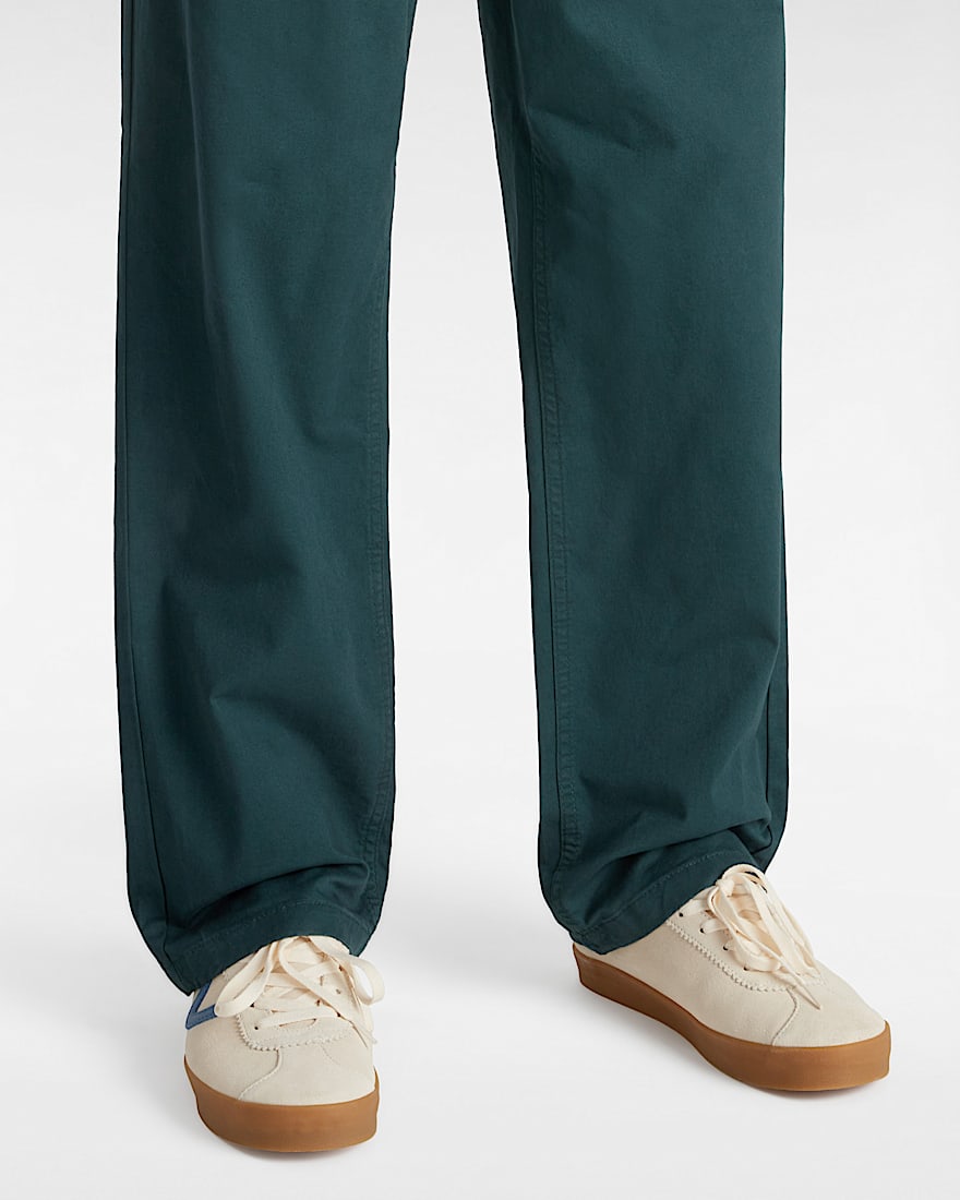 Sport Low Gum Pop Shoes