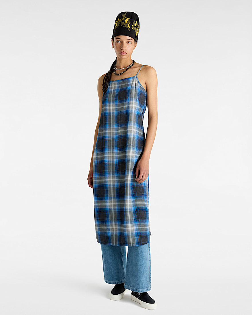 Camden Slip Dress