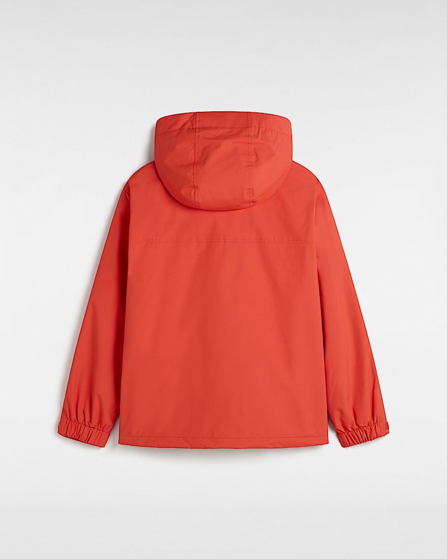 MTE Kane Primaloft Jacket