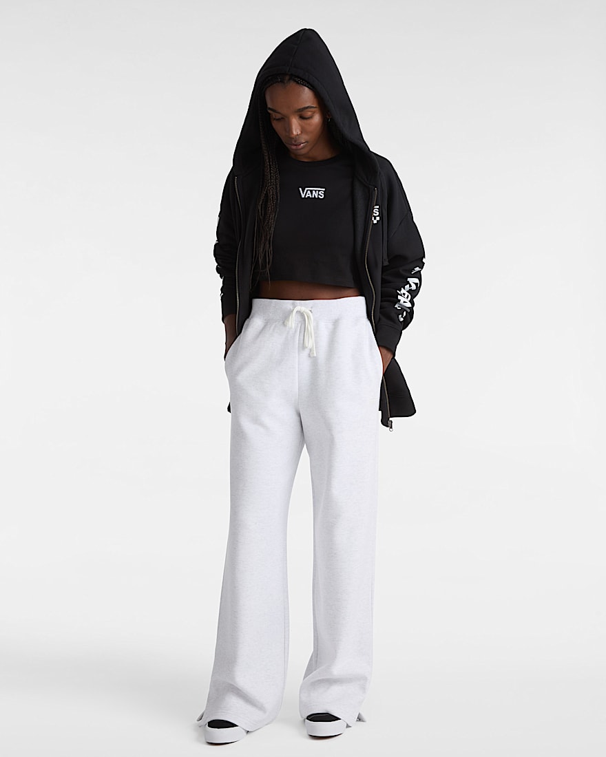 Sweat à capuche pé Extra Fun Oversized