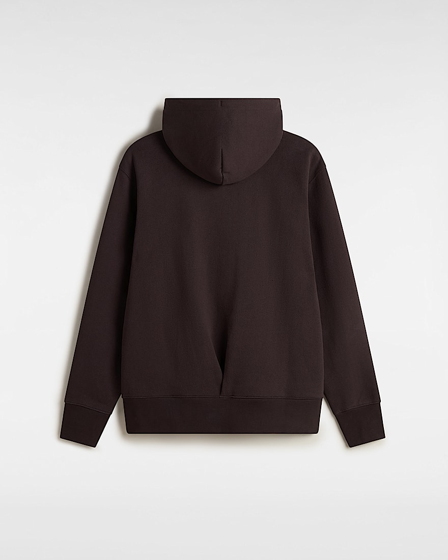 Premium Bleachers Hoodie