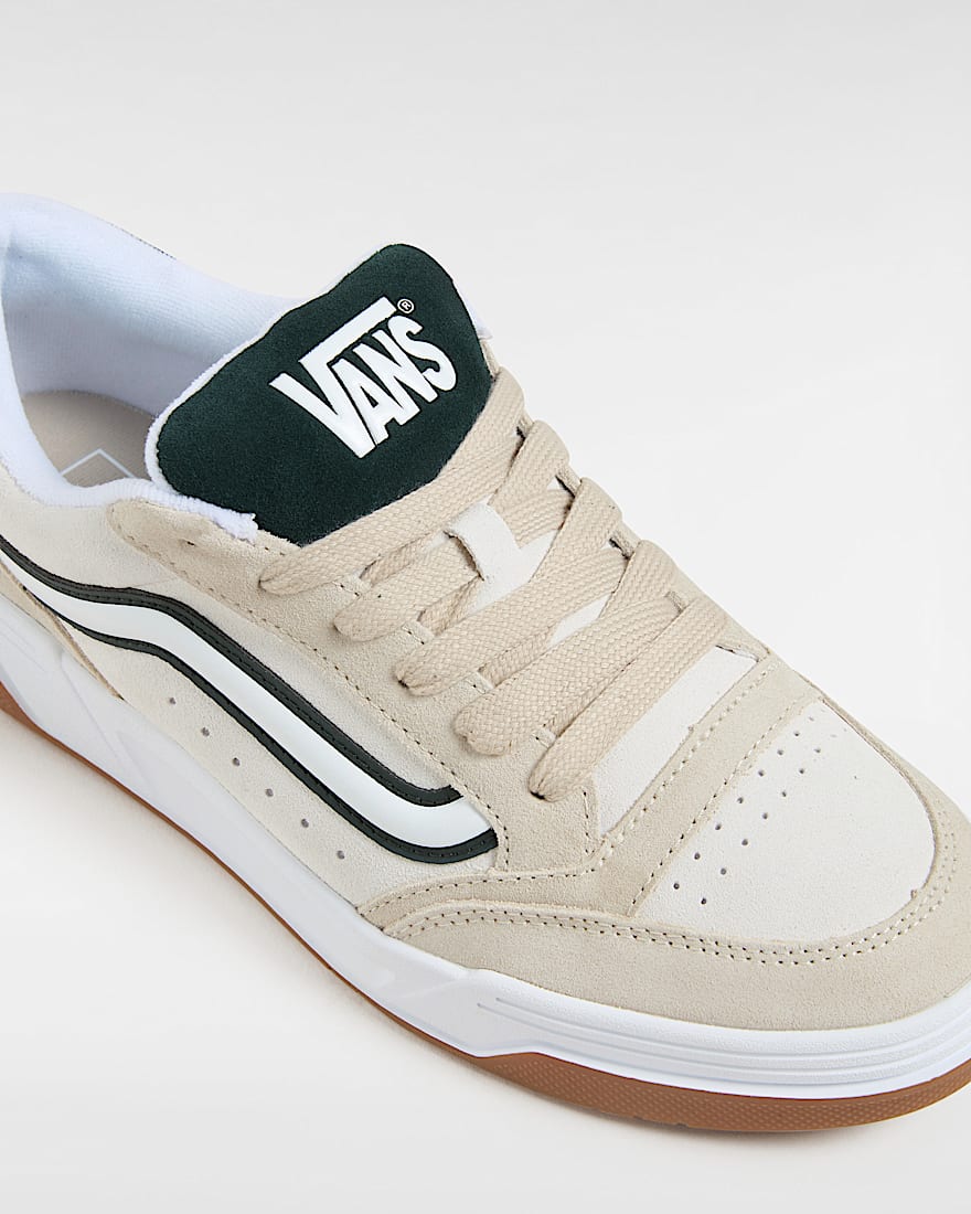 Hylane Shoes