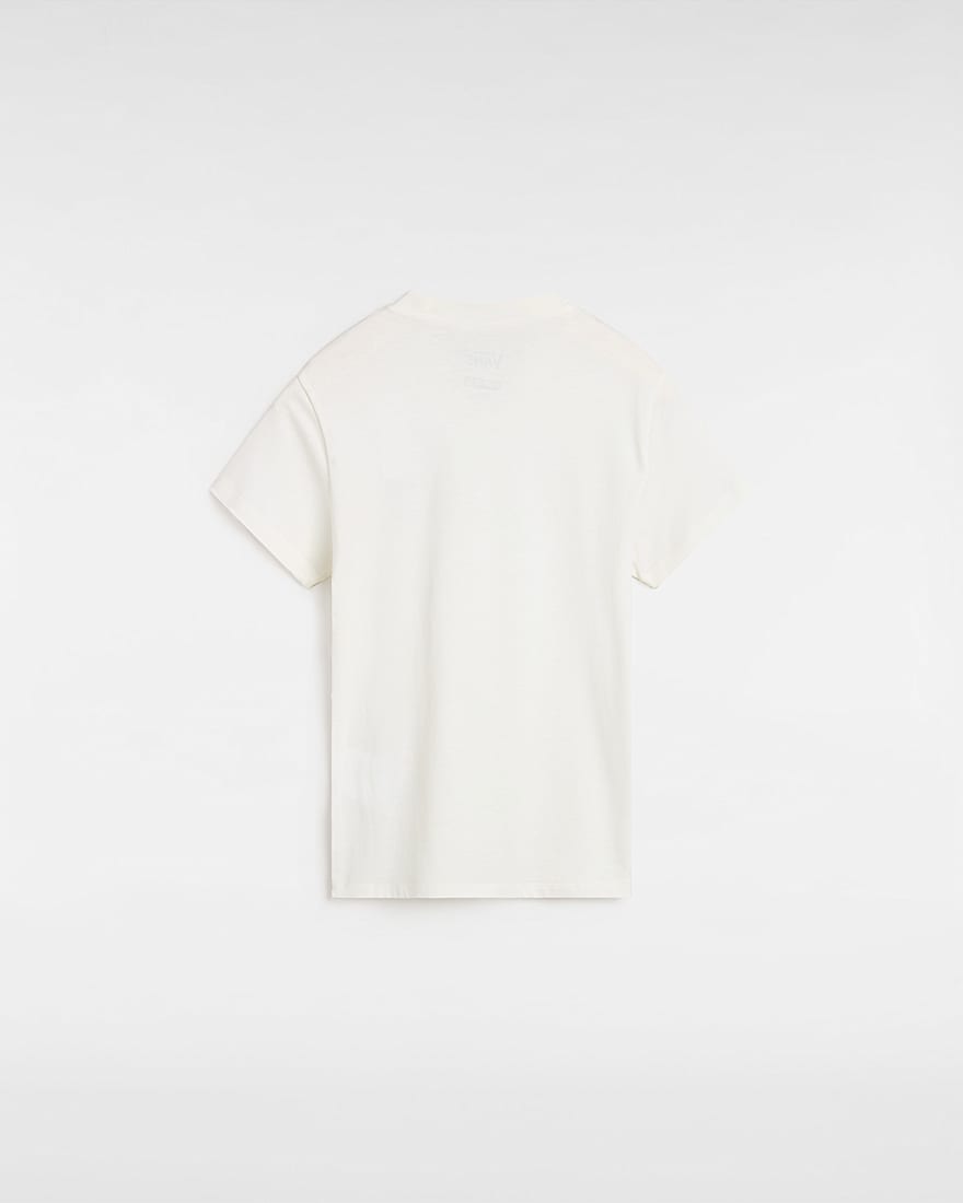 Girls Felidae Drop V t-shirt (8-14 years)