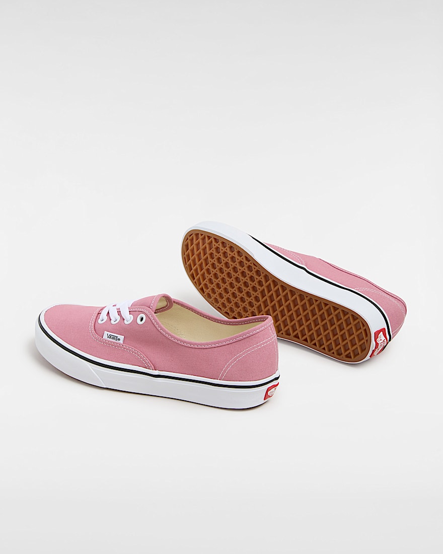 Authentic Schuhe