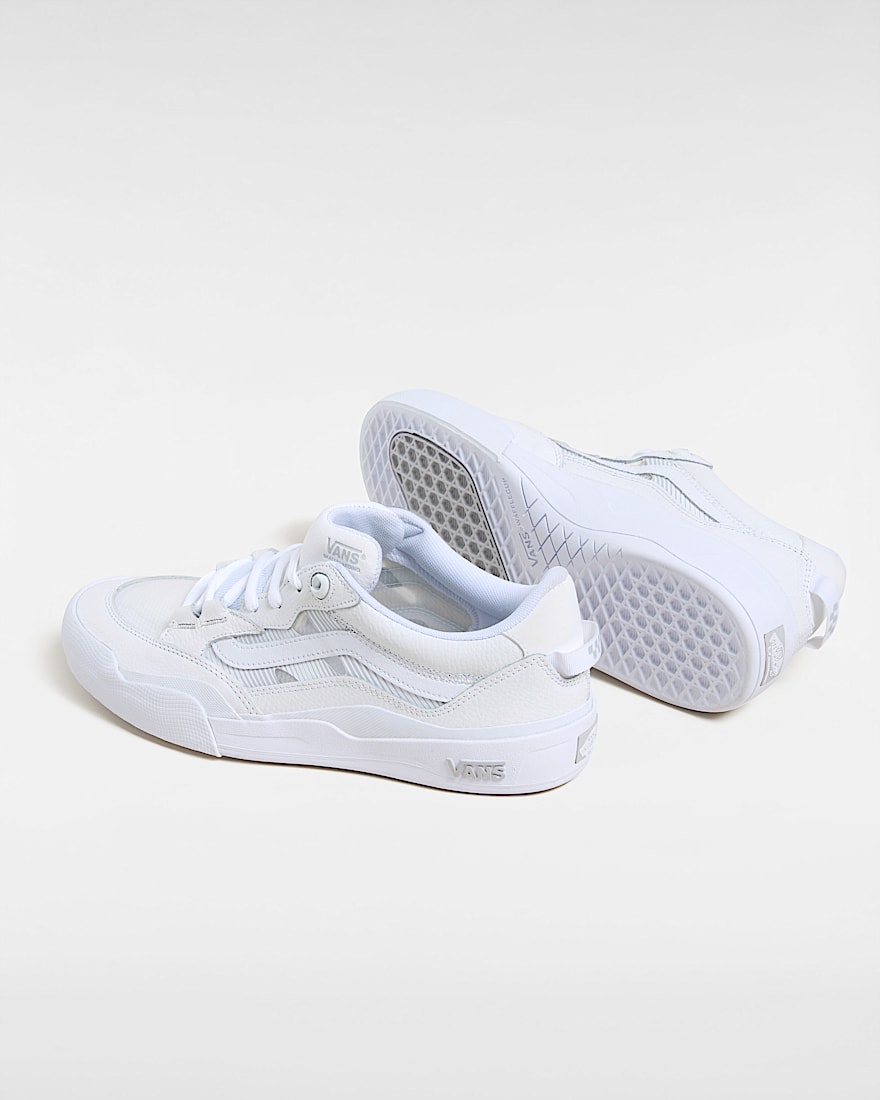 Skate Wayvee 2.0 Shoes