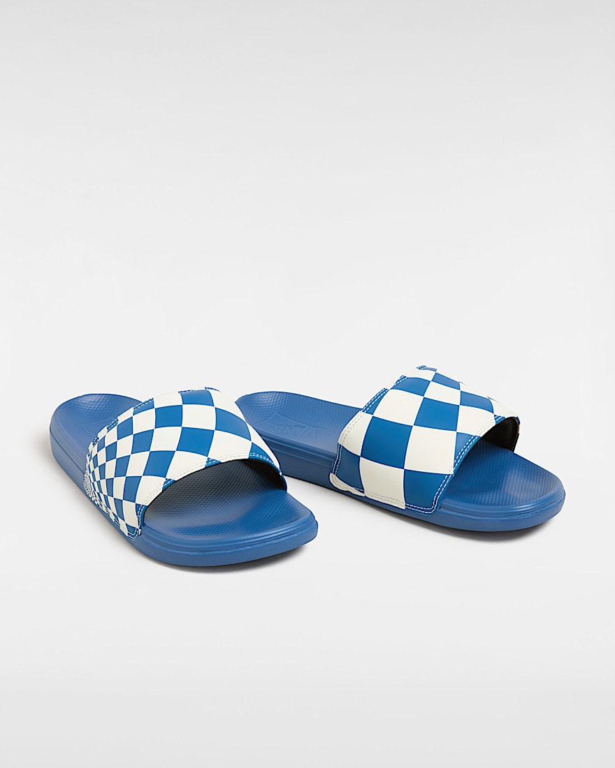MTE La Costa Slide-On Shoes