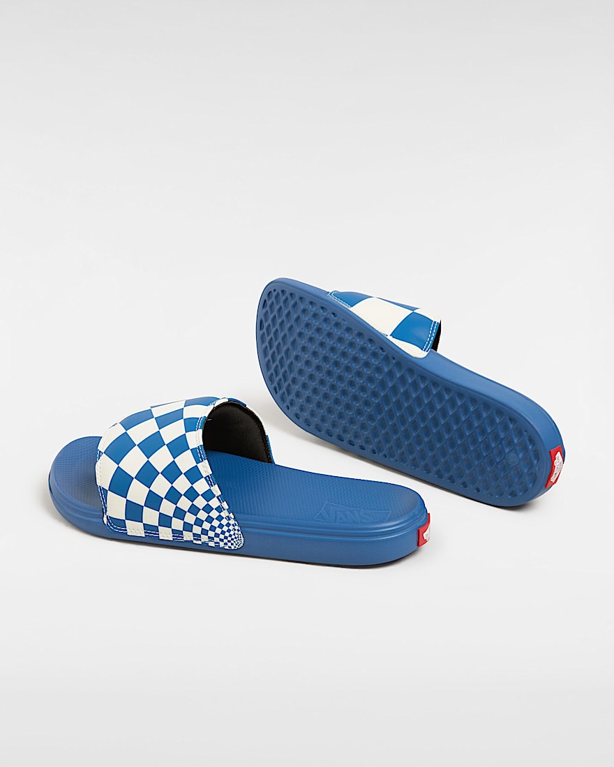 MTE La Costa Slide-On Shoes
