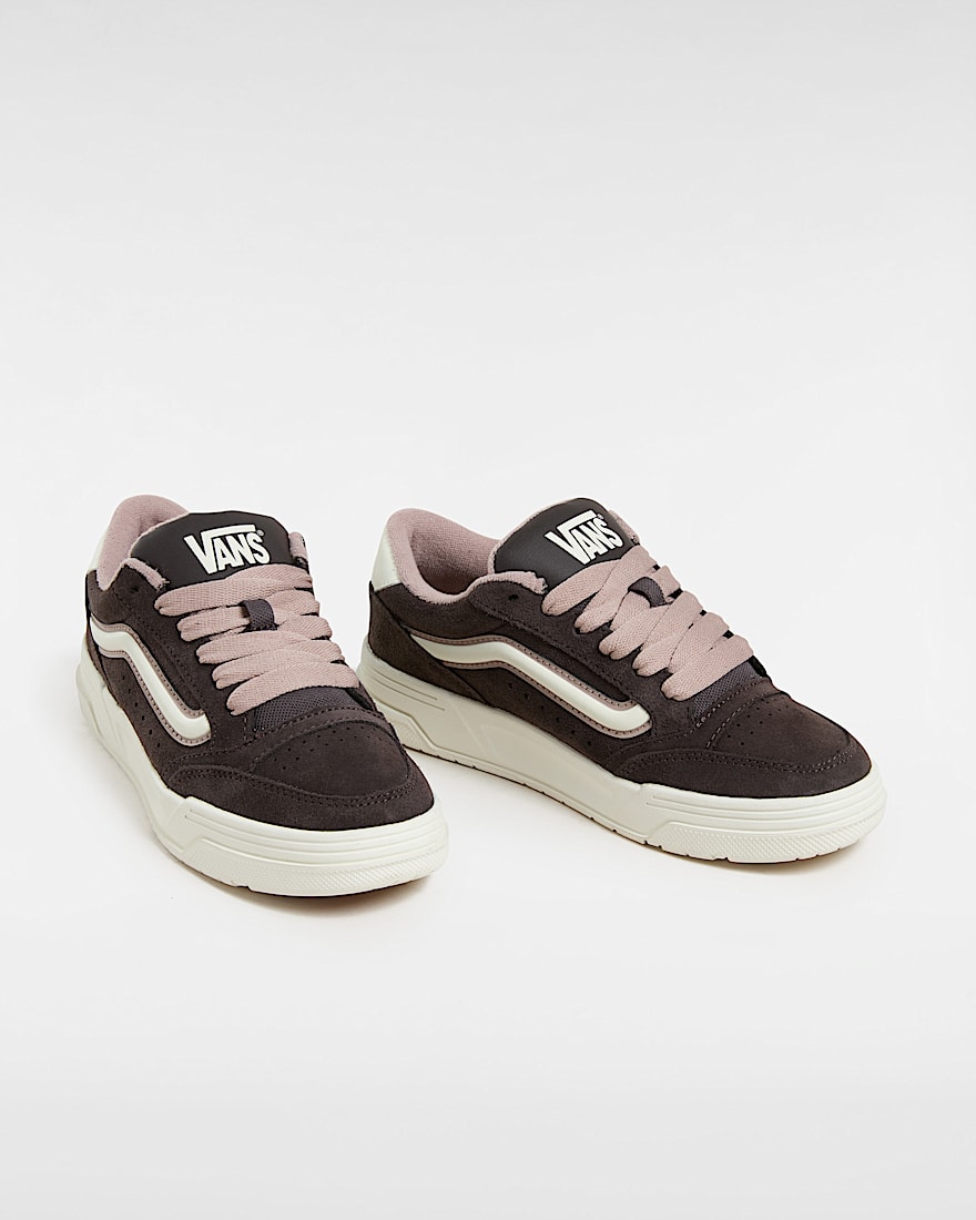 Hylane Shoes