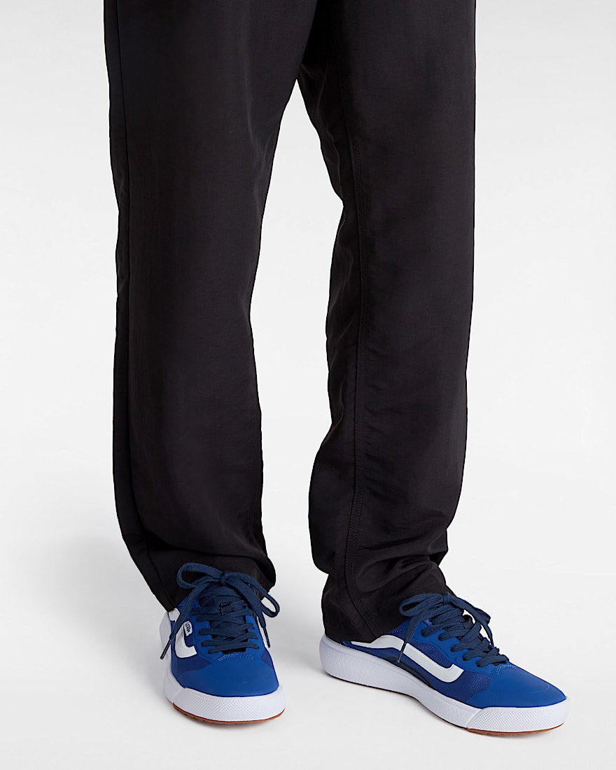 MTE UltraRange EXO Shoes