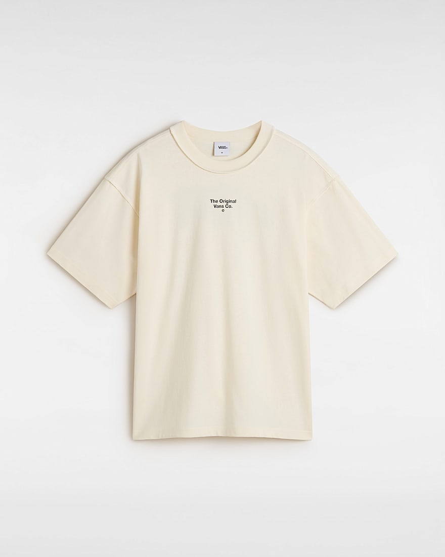 Premium Original Salton Short Sleeve T-Shirt - 1