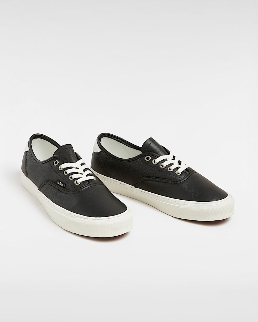 Zapatillas Authentic Lux
