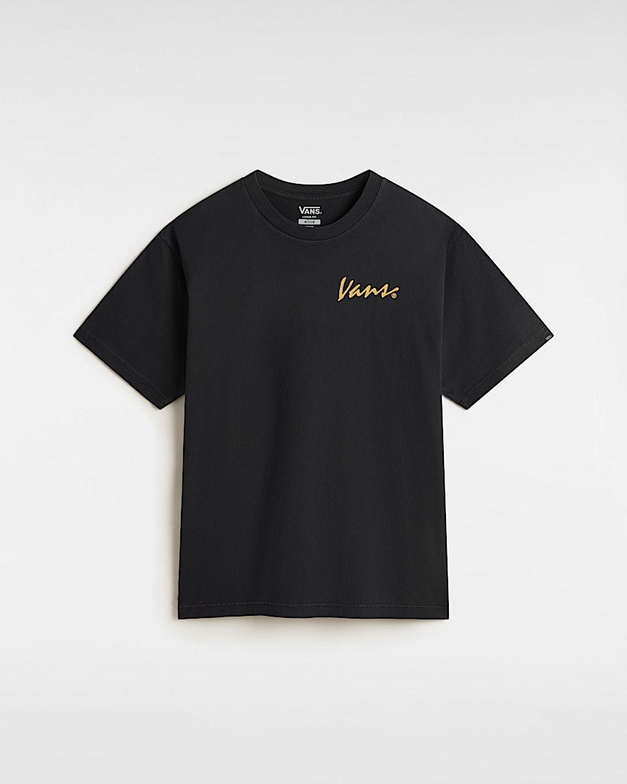 66 Baked In T-Shirt - 1