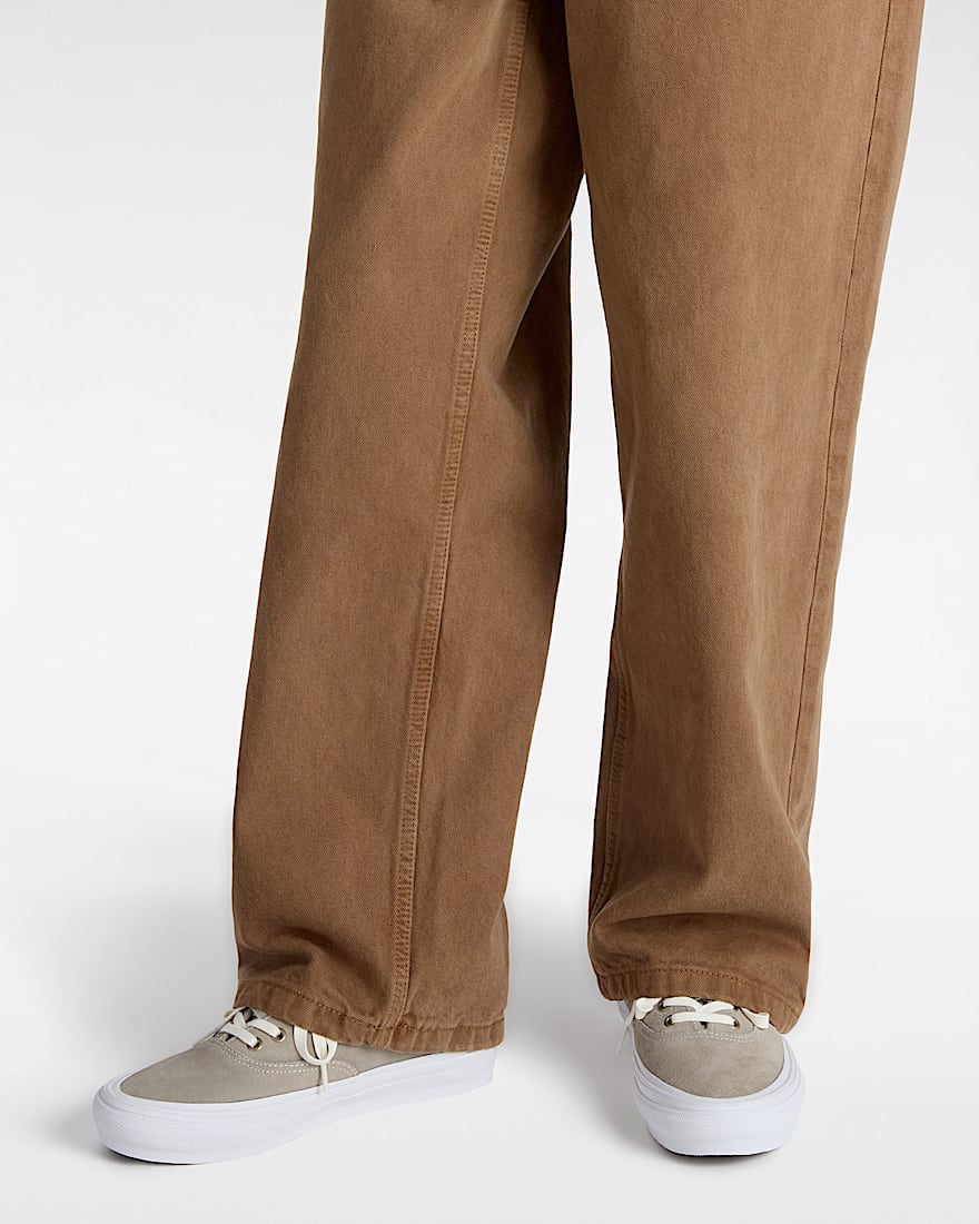 Skate Authentic Wrapped Shoes