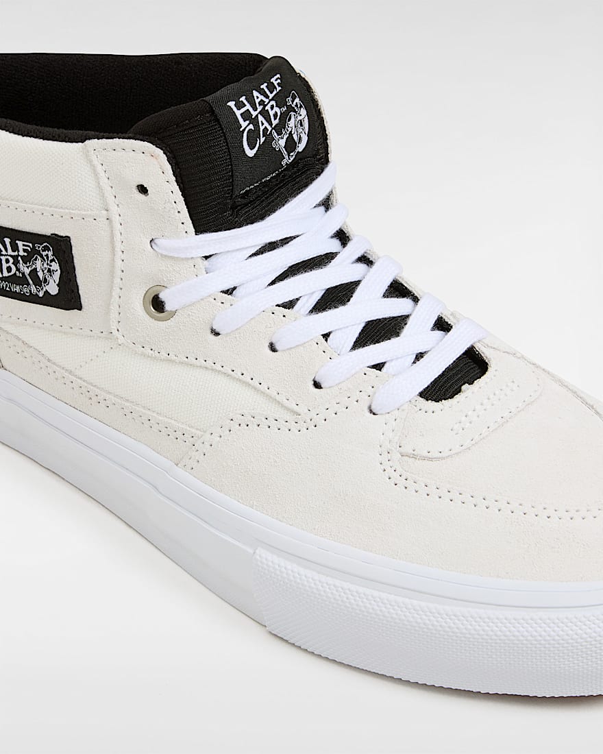 Skate Half Cab Shoes