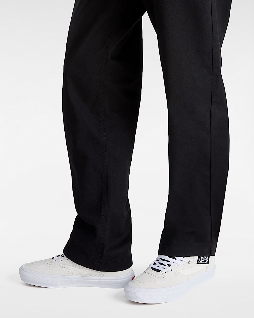 Skate Half Cab Shoes