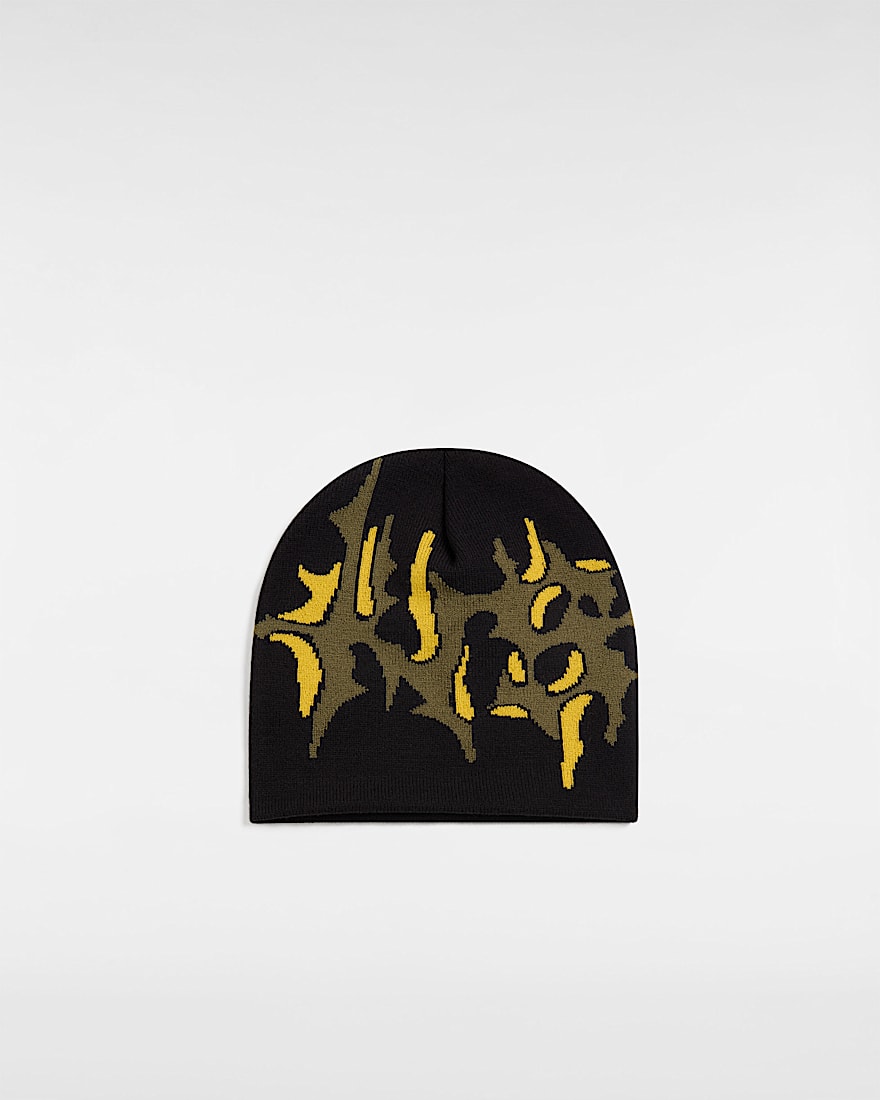 Gorro Skate Thorne - 1
