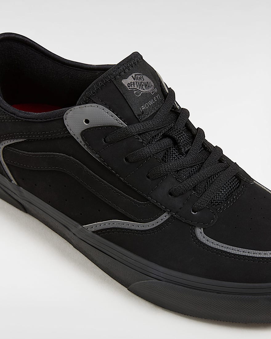 Skate Rowley Shoes