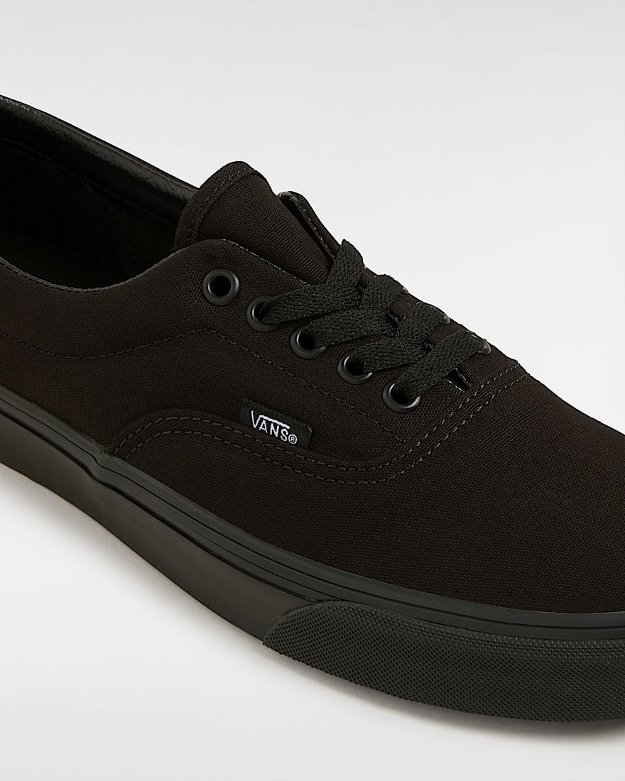 Era Schuhe VANS Schwarz ALT3