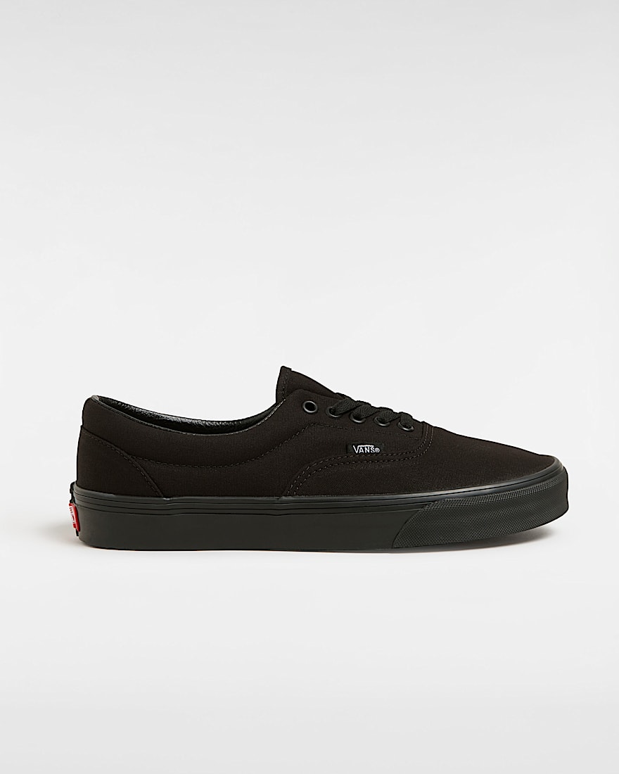 Era Schuhe VANS Schwarz HERO