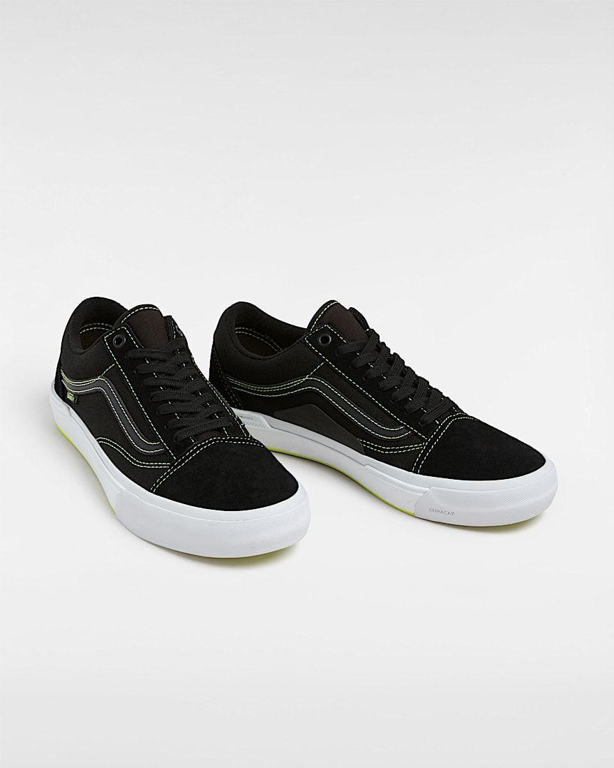 BMX Old Skool Shoe