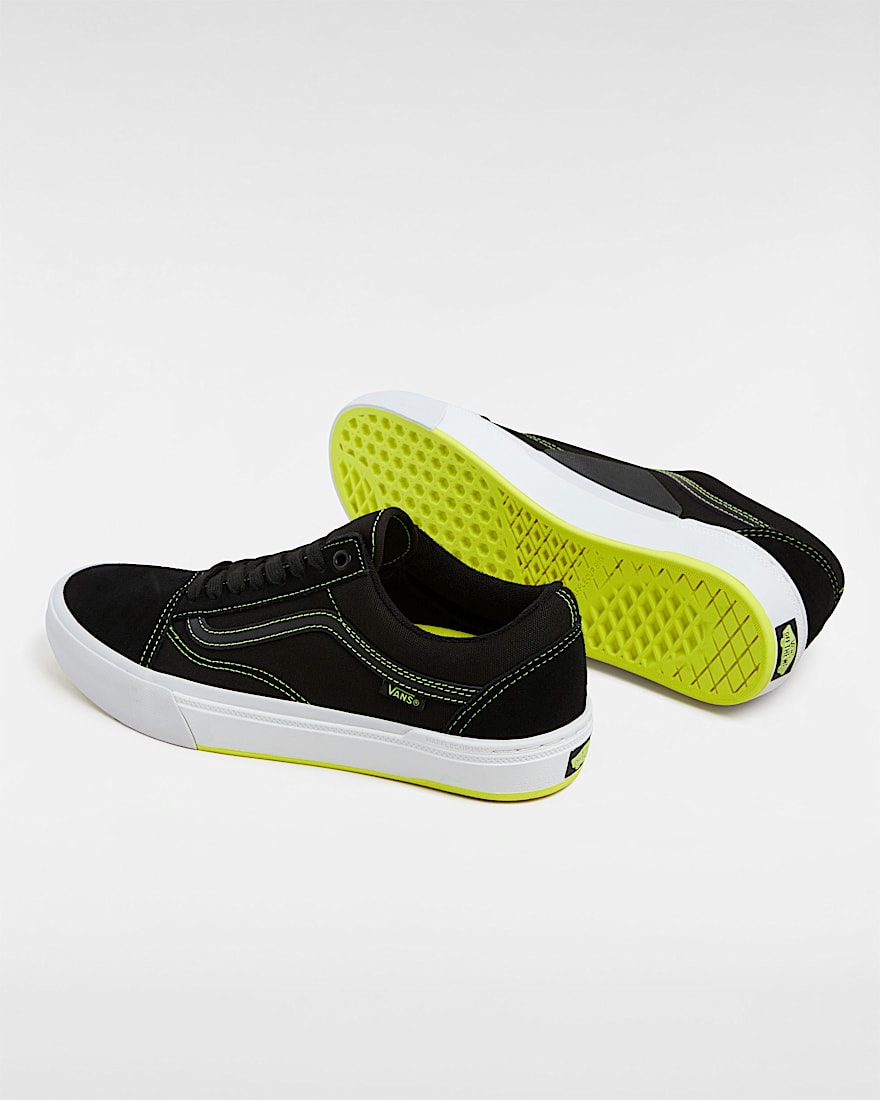 BMX Old Skool Shoe