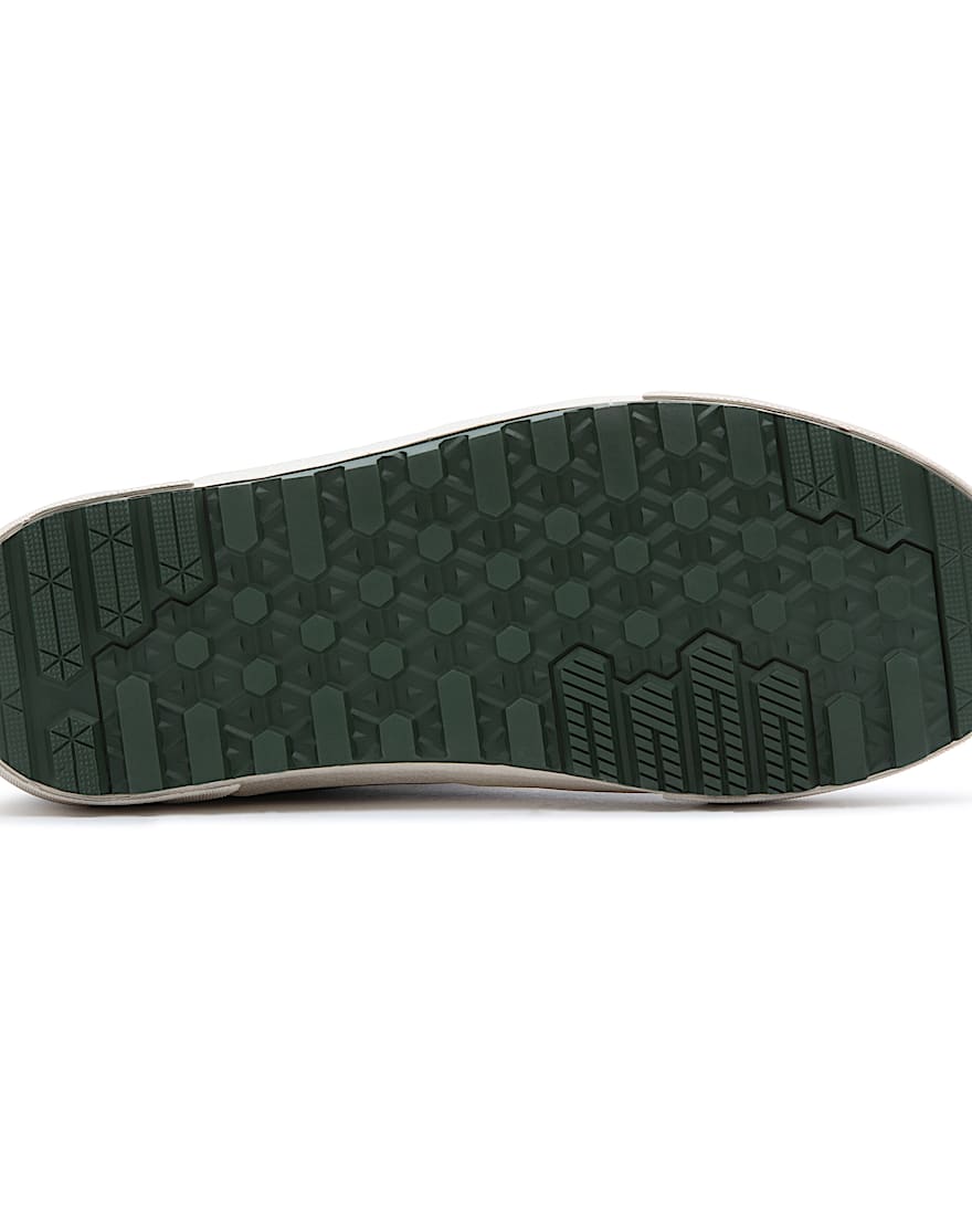 Sk8Hi MTE2 Shoes VANS Grey ALT4