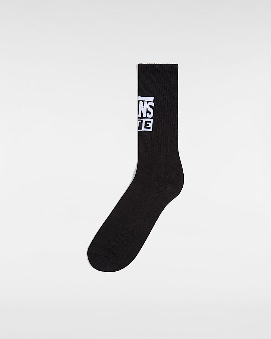 MTE Crestline Crew Socks (1 Pair)